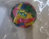 sac d'opp