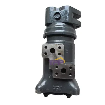 Ha884402db3d642da9276aecec9186