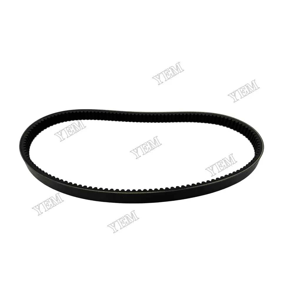Belt KB-RE28721 Fit for John Deere Engine 5