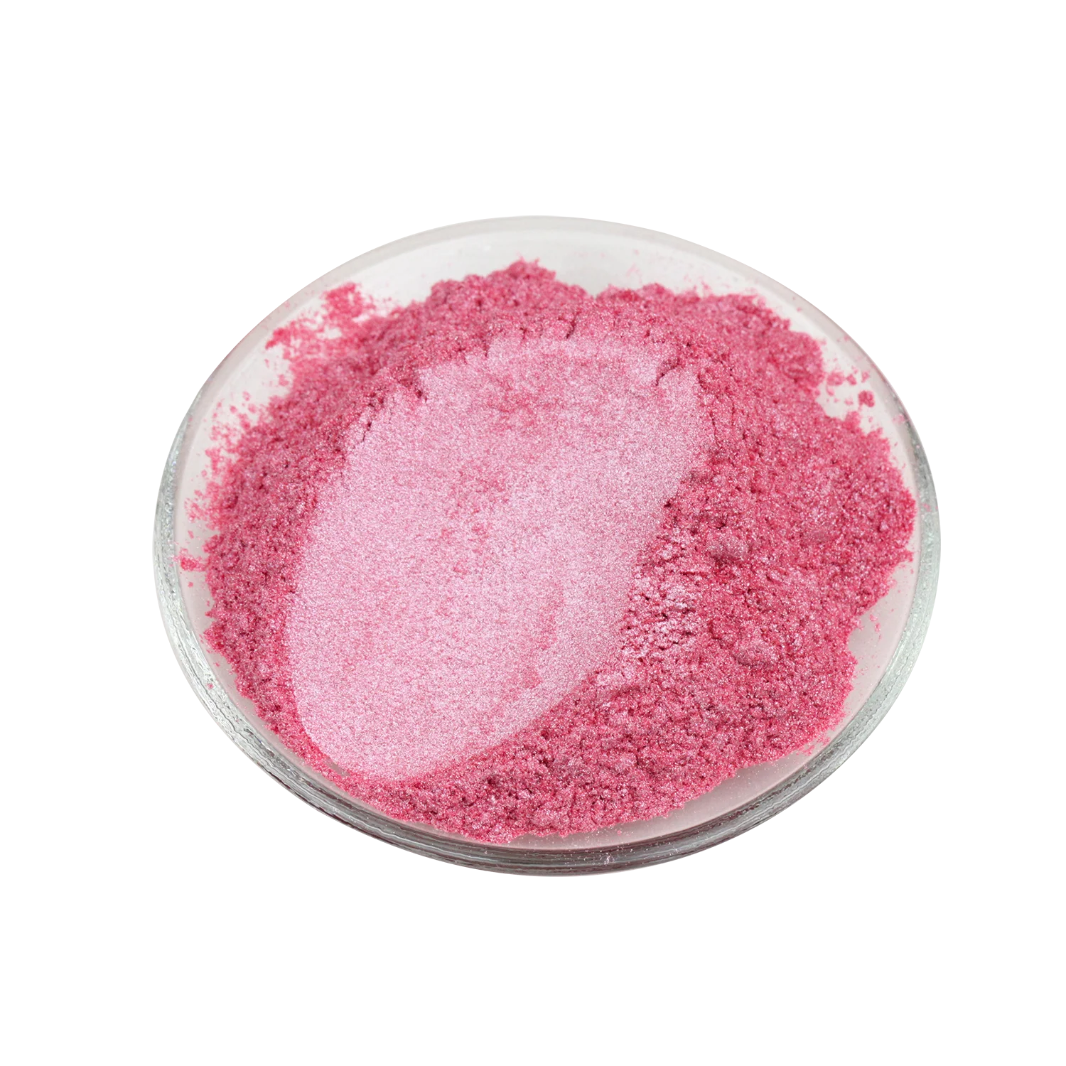 Colorful Cosmetics Natural Mica Pearl Powder Pigment Buy Mica Powder