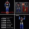 ASH0700067