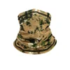 camo
