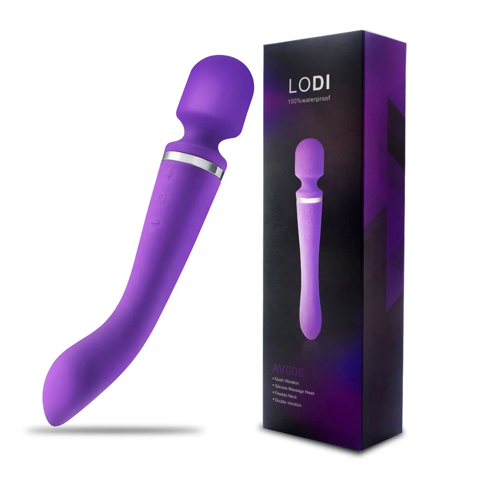 Kit de tuyaux d'admission d'air en Silicone, tuyau d'admission d'air Kit de tuyaux d'admission d'air en Silicone, tuyau d'admission d'air