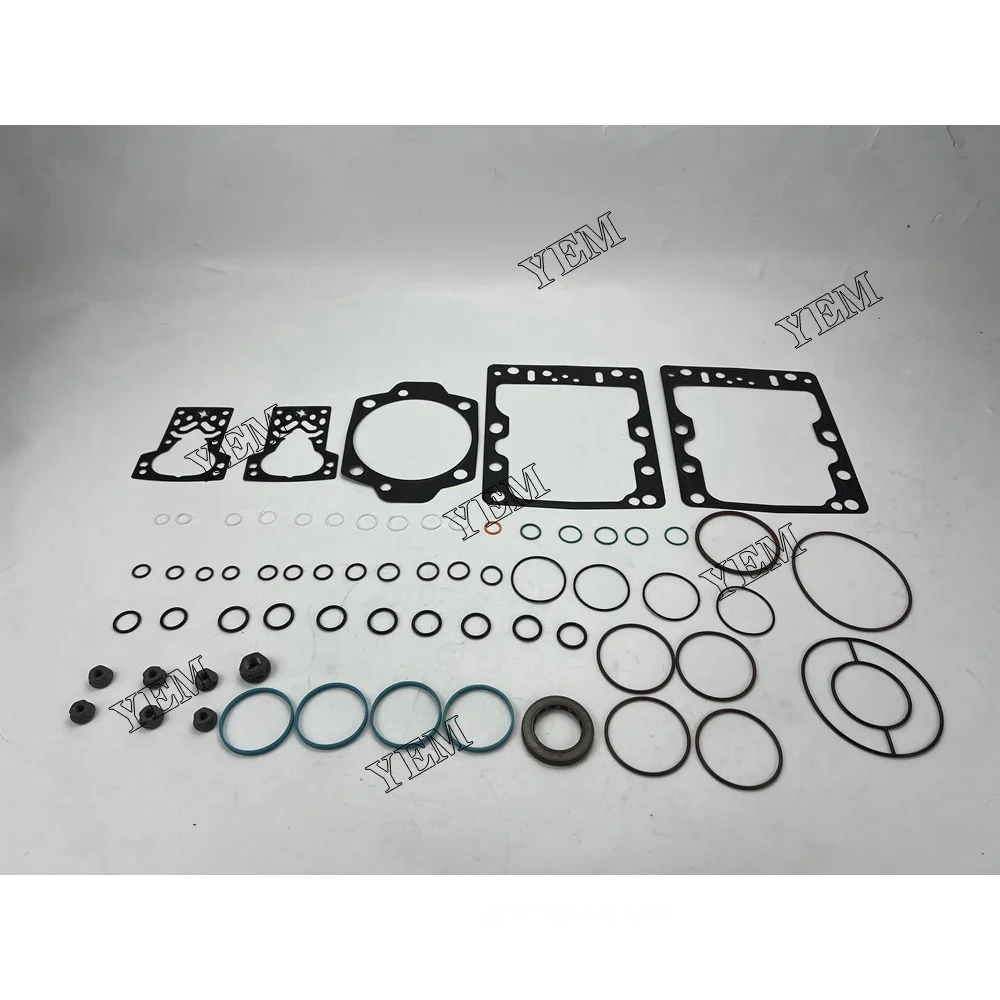 C3.4 Kit Seal 2788736 for Caterpillar Engine Spare Part 2