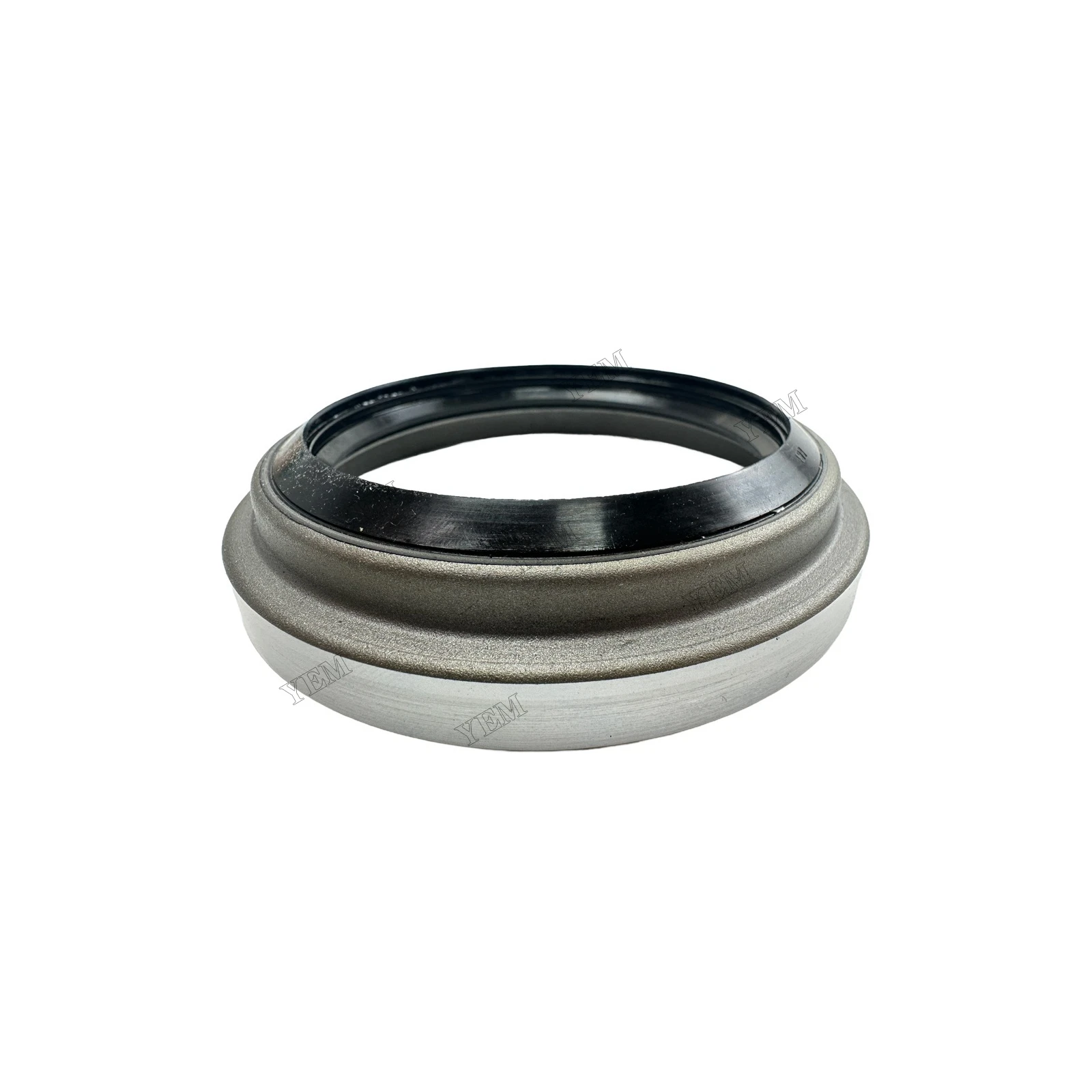 4HK1 Oil Seal 8-9712293-7 8-94336314-0 Engine Repair Kit for Isuzu Industrial Machinery Spare Parts