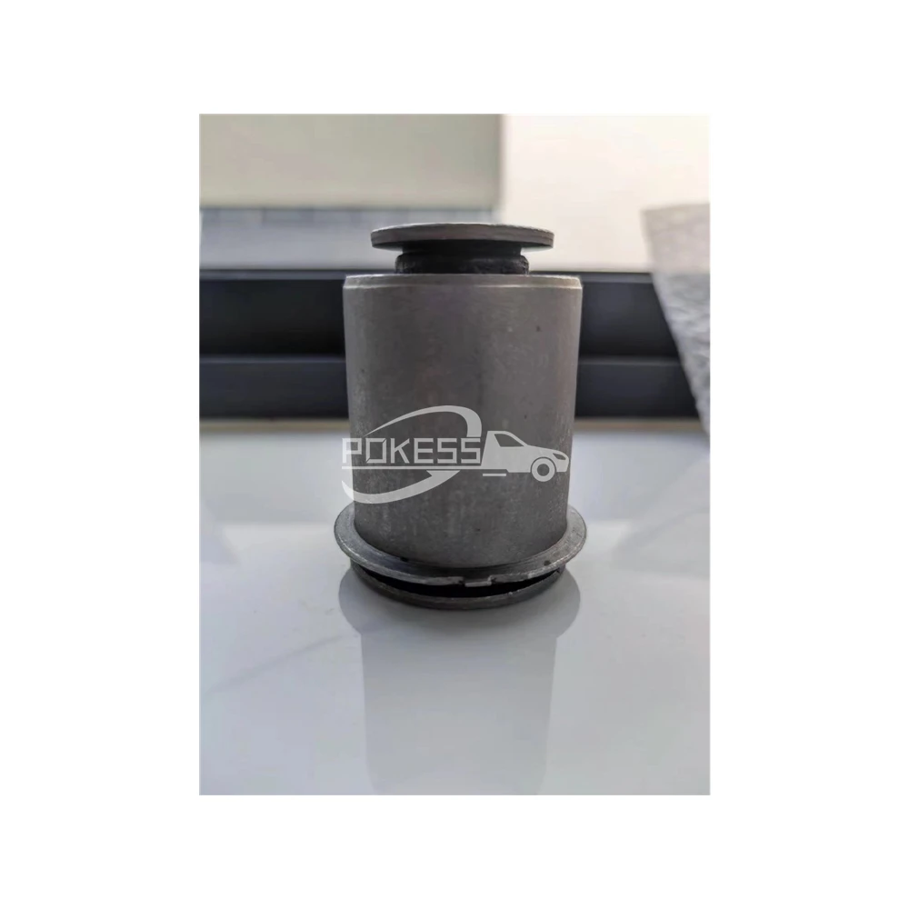 UC3C34460A AB31 3069-AB Lower Suspension Bushing L — 3