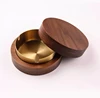 GOLD bowl