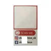 Carte en papier 300 g/m²