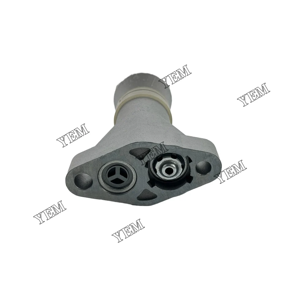 Fuel Feed Pump 4W-0788 for Caterpillar 3406 Engine China Engine Parts Supplier 3