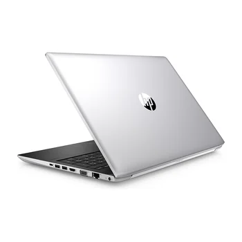 1 ProBook 450 G5 Laptop 95% New Intel Core i5-7th 8GB 256GB SSD  15.6 inch Cheap Business Computer notebook pc for wholesale