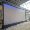 Black Frame