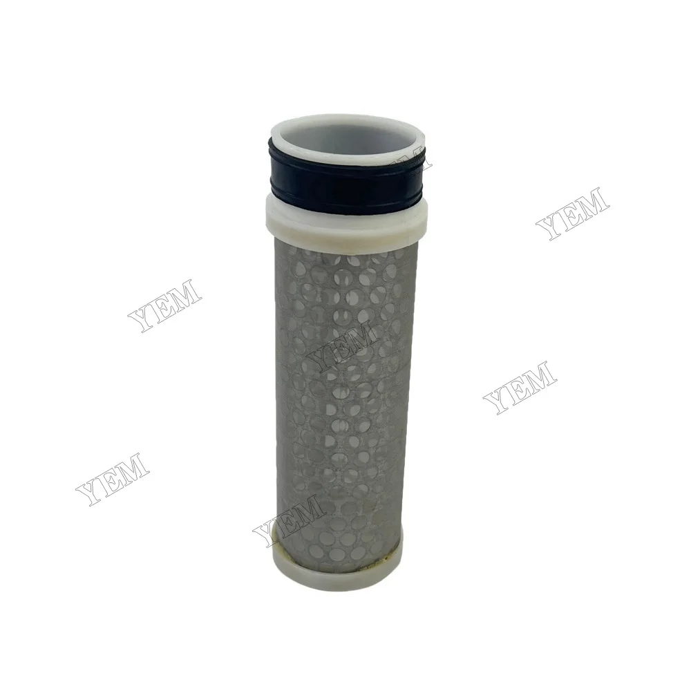 D902 Air Filter 1G319-11210 Fits for Kubota High Performance Engine Parts 6