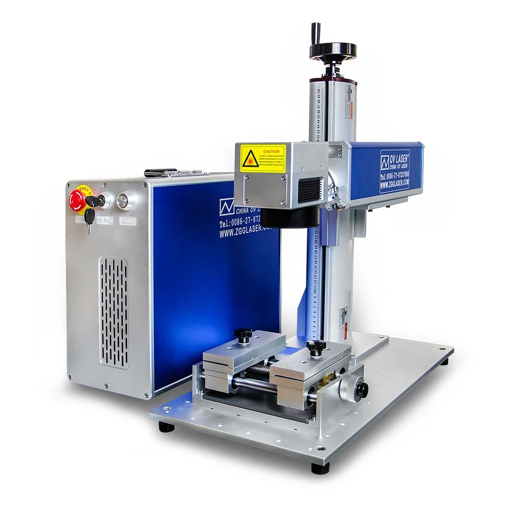 Gobo Making Machine Glass Gobo Printing Machine Glass Metal Gobo Marking Printing Cutting Machine