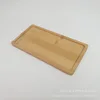 Cuadrado, aproximadamente 8,8 cm x 17,5 cm x 1 cm