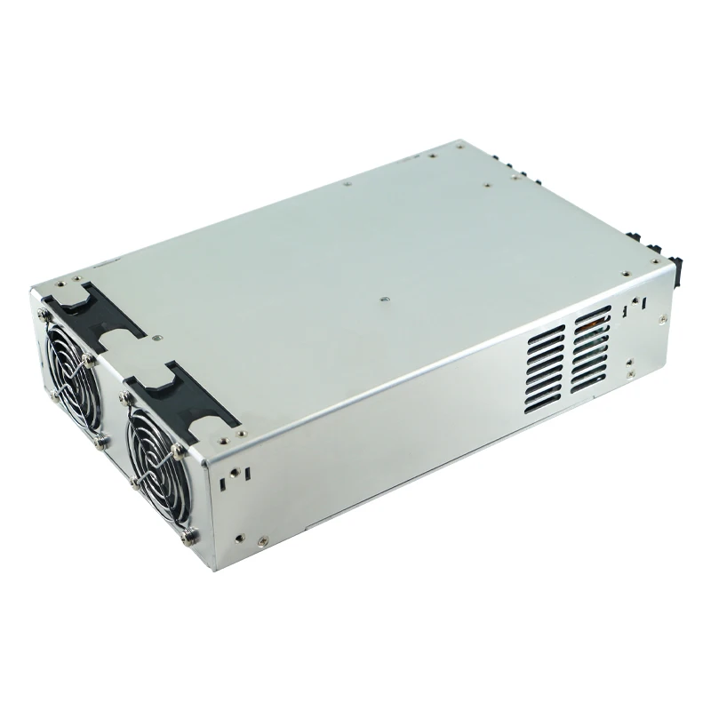 Meanwell Dc Power Supply 120v Csp-3000-120 3000w 3kw 120v 250v 400v ...