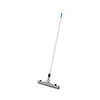WSWC 245BK, 45cm, Noir