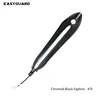 Black Saphire 475