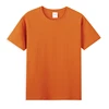 Ámbar Naranja