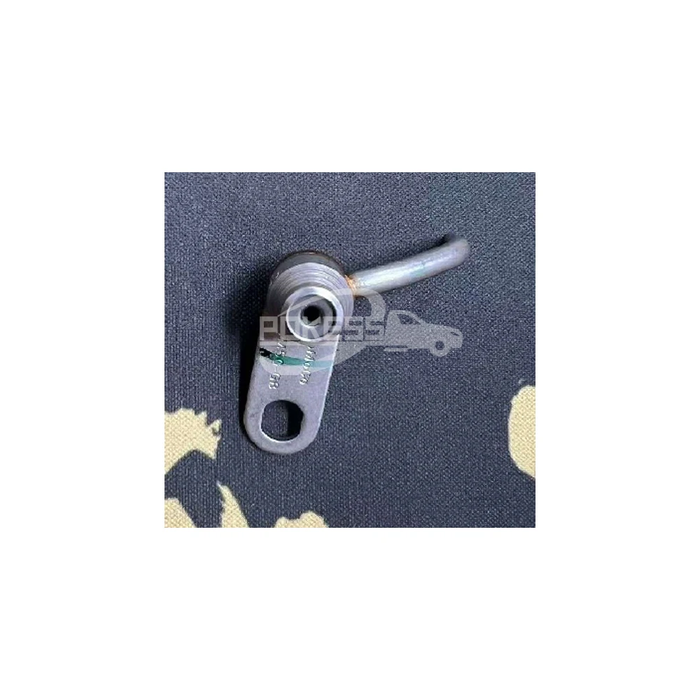 CM5G6K868GB 1760483 CM5Z6K868A Piston Cooling Nozzle for Ford Ecosport... — 2