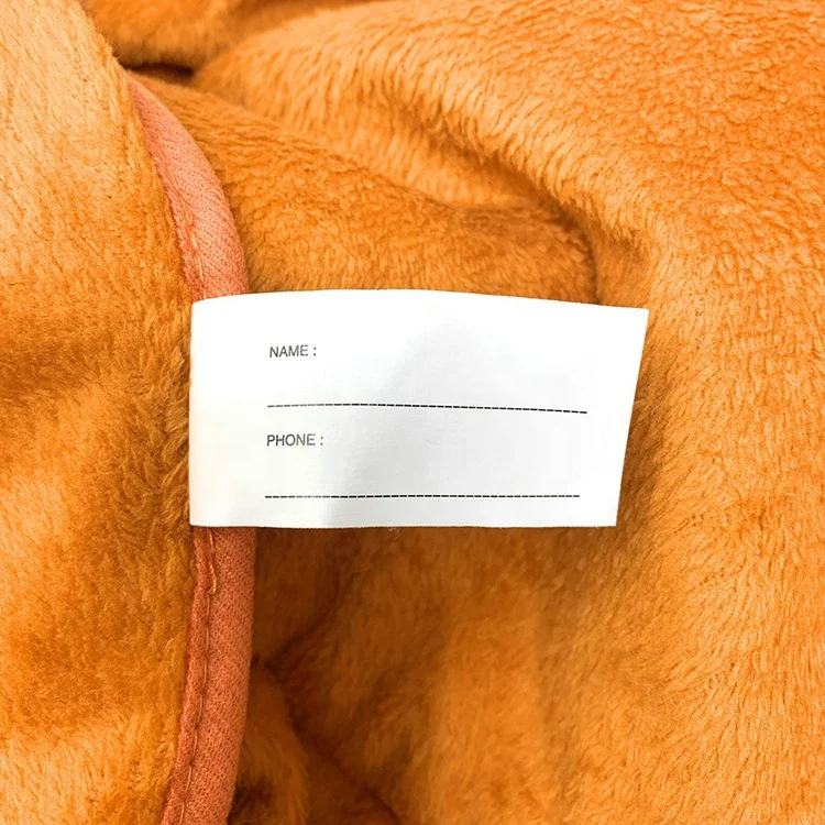 
, Высокое качество, оптовая продажа, набор одежды для детей, 2 в 1 Набор для маленьких детей кораллового цвета ворс Подушка и одеяло 