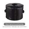 Sacchetto base parasole iniettato UMB-B-004