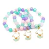 1pc-Multicolor