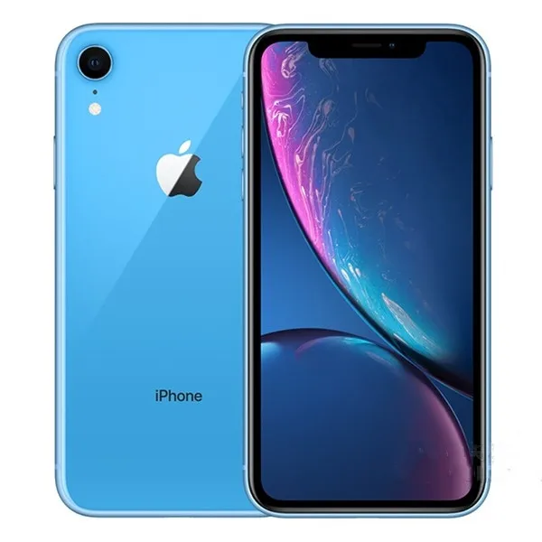 Wholesale iPhone Apple X XR utilis tlphones mobiles used mobile phones Apple