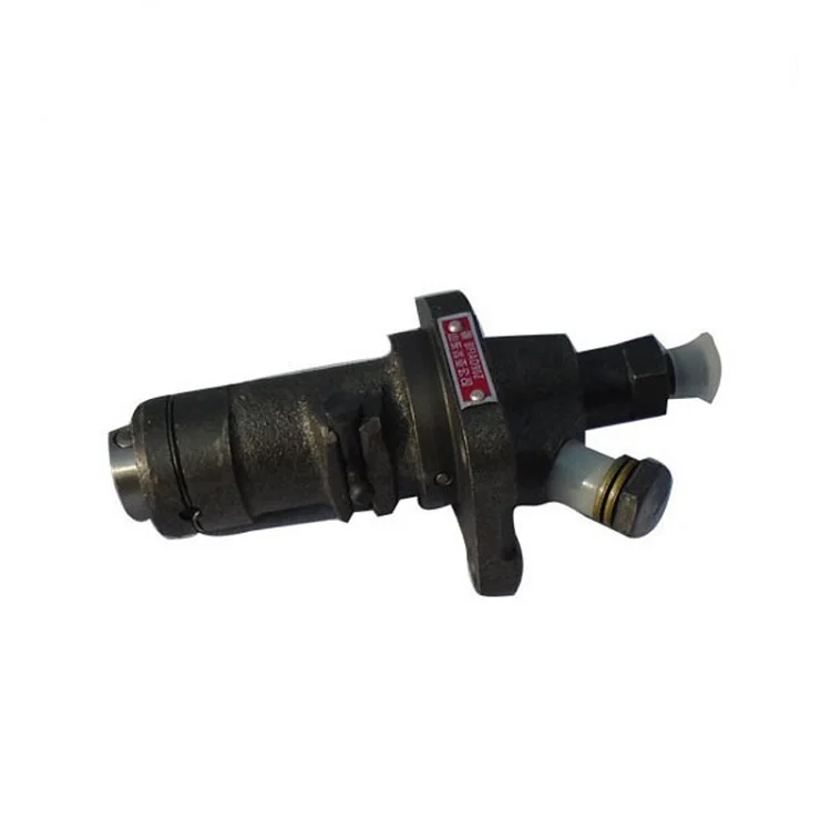 28hp JD1125 ZH1125 diesel Engine Tractor Parts Fuel Injection Pump