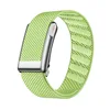 Jaune-Vert