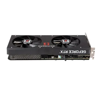 Gainward Geforce RTX 3060 12GB - High Performance Graphic Card