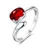 JH0030-5Garnet