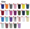 OEM 12oz