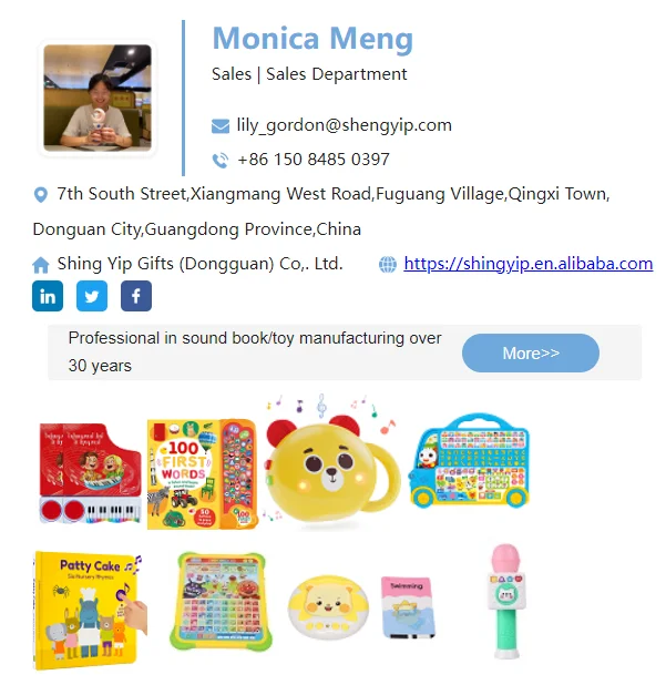 Baby Music Rattle Teething Toys for Infants 6-12-18 Months Toddlers Light-Up & Chew Sensory Toys for Baby Boy Girl Gifts factory