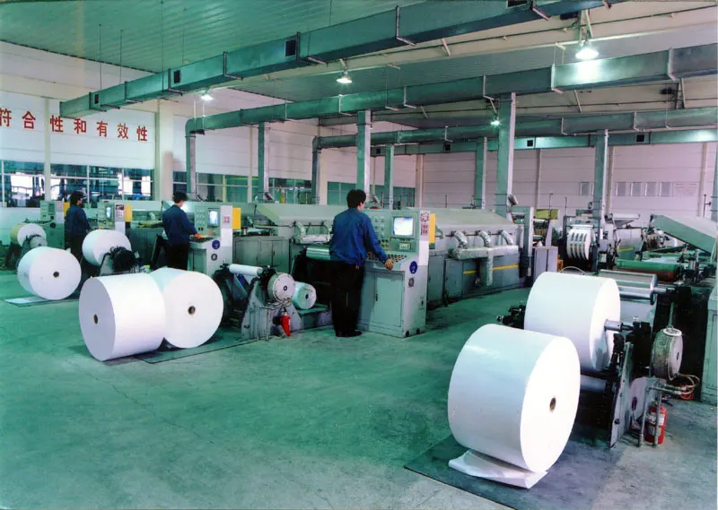 equipment-3