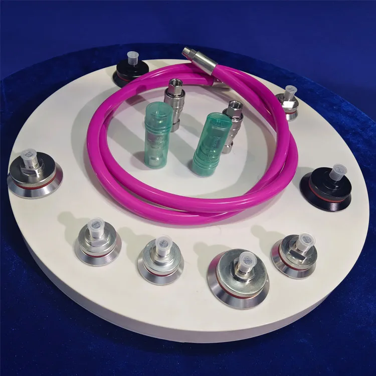 8mm Autoclave Vacuum Hose/ Composite Vacuum Hose Hx04011 Buy