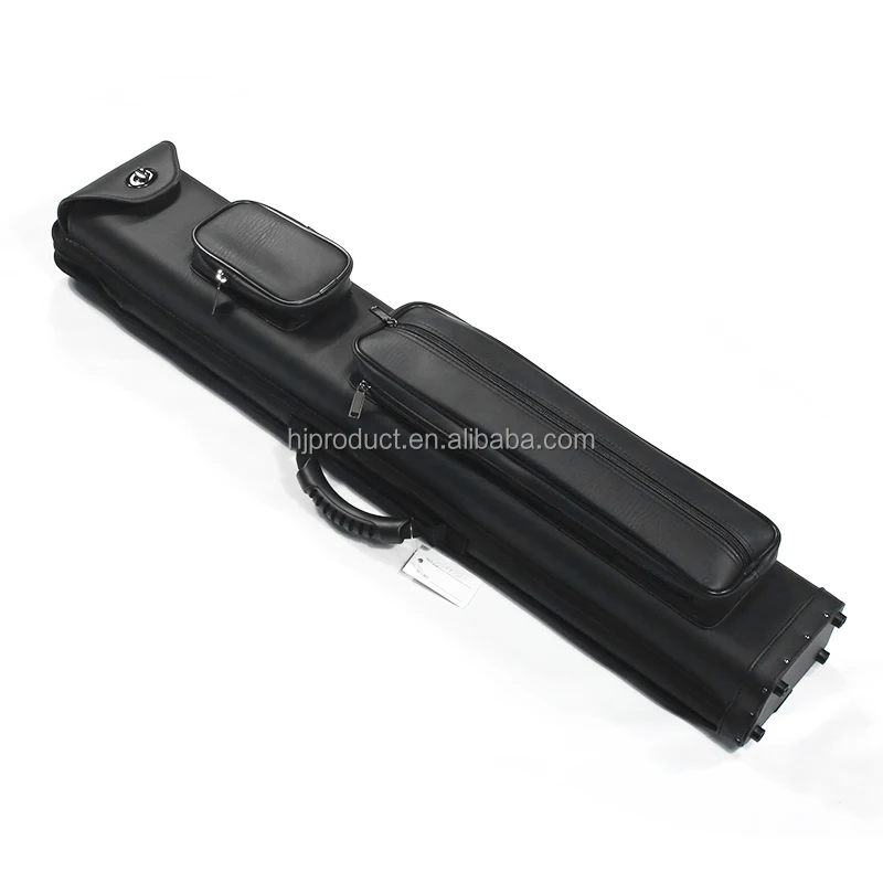 Talisman Cue Case タリスマン　キューケース 3B5S Talisman Cue Case タリスマン キューケース 3B5S Talisman