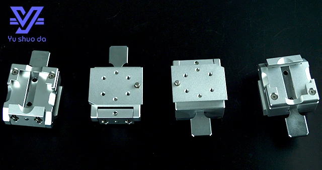 microtome parts and accessories