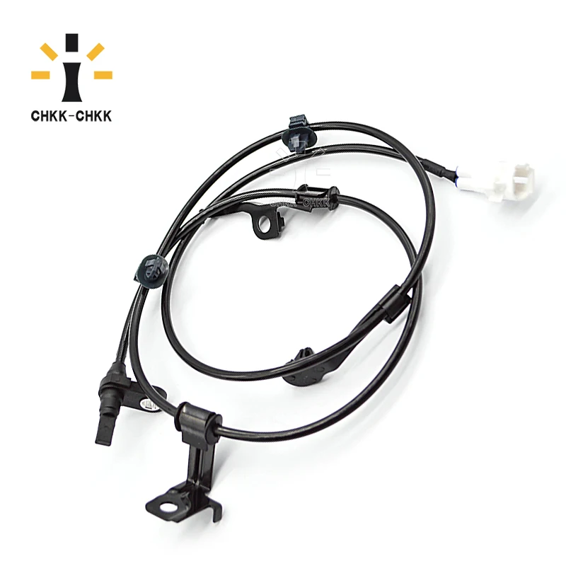 きょう 丰田雅力士接穗XD右前侧89542的ABS轮速传感器89542-52030| Alibaba.com