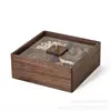 Caja de frutos secos