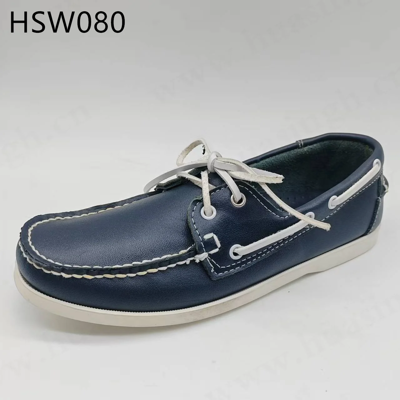 HSW080 ()