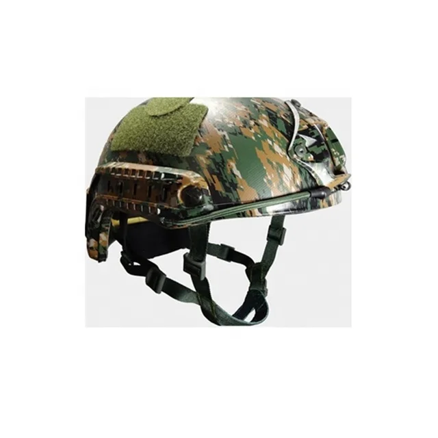 Molde para Capacete de Segurança Molde de Compressão Molde Plástico para Capacete Fabricante de Moldes de Taizhou