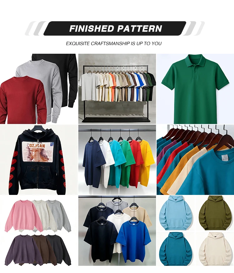 High Performance Knitted Dry Fit Race Shirts 5K 10K Marathon Custom Logo Quick Dry Running T-shirts Sports Wear