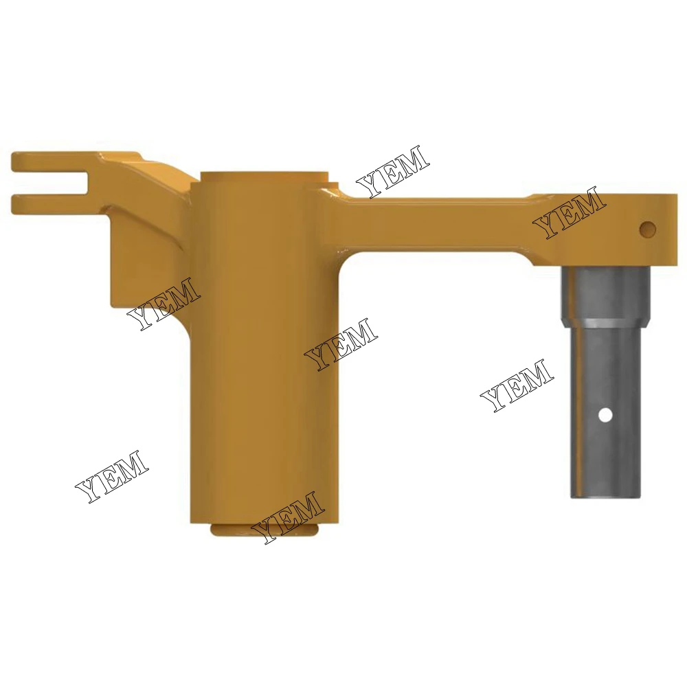 Arm-Belt Tightener 2W-2169 for Caterpillar Diesel Engine Parts 3