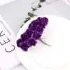 Violet foncé