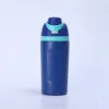 Mauve (16 oz)