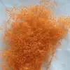 Arancione