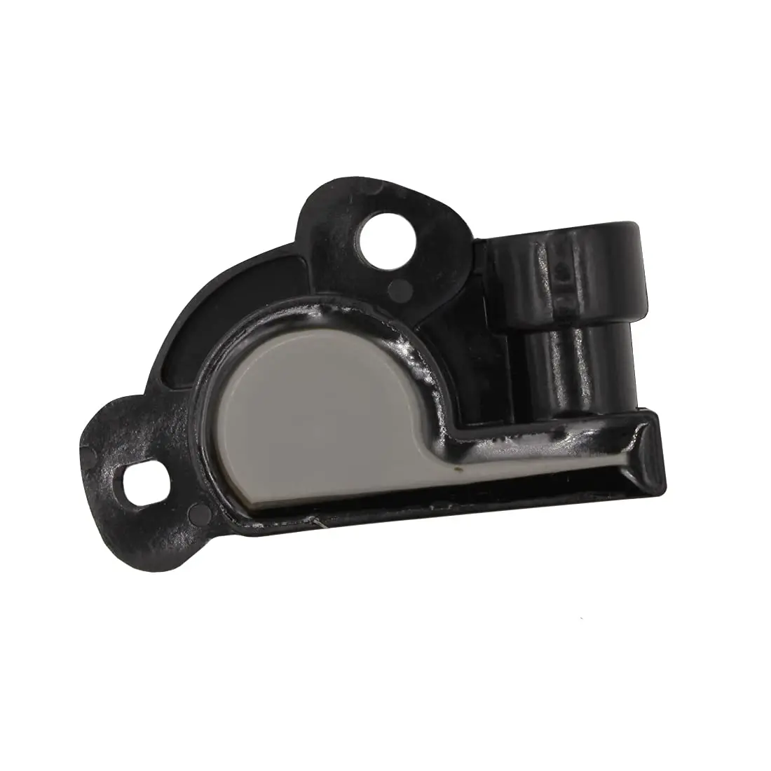 17106680 Throttle Position Sensor for Acura Buick GMC Honda