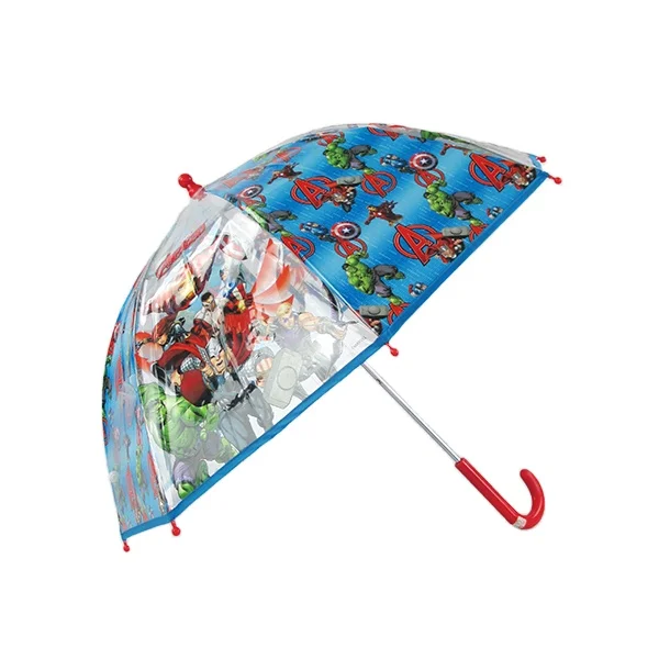 Дамские зонты, зонты для улицы для больших пациентов, декоративные зонты, зонты