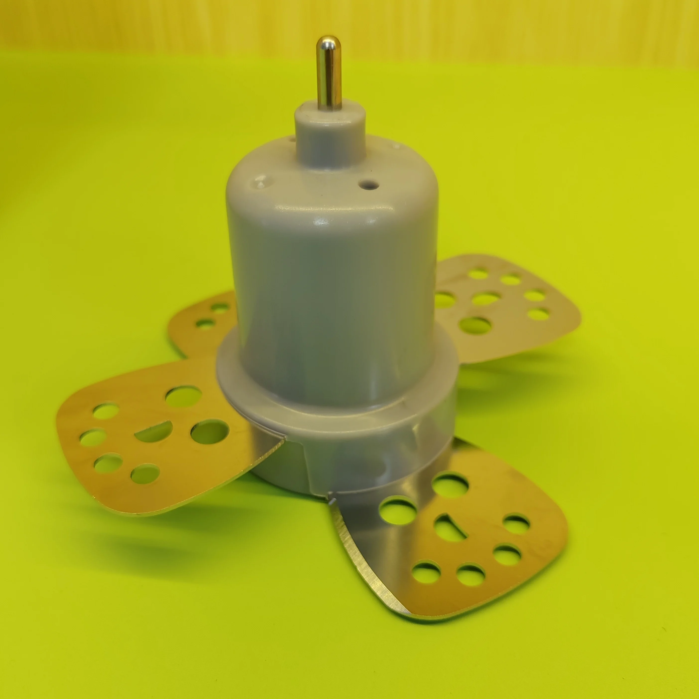 2023 New Product Factory Direct Sales Vertical Bpa free Baby Food