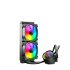 สีดำ